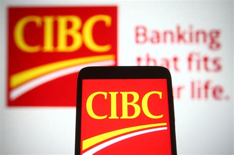 mortgage rates cibc fixed